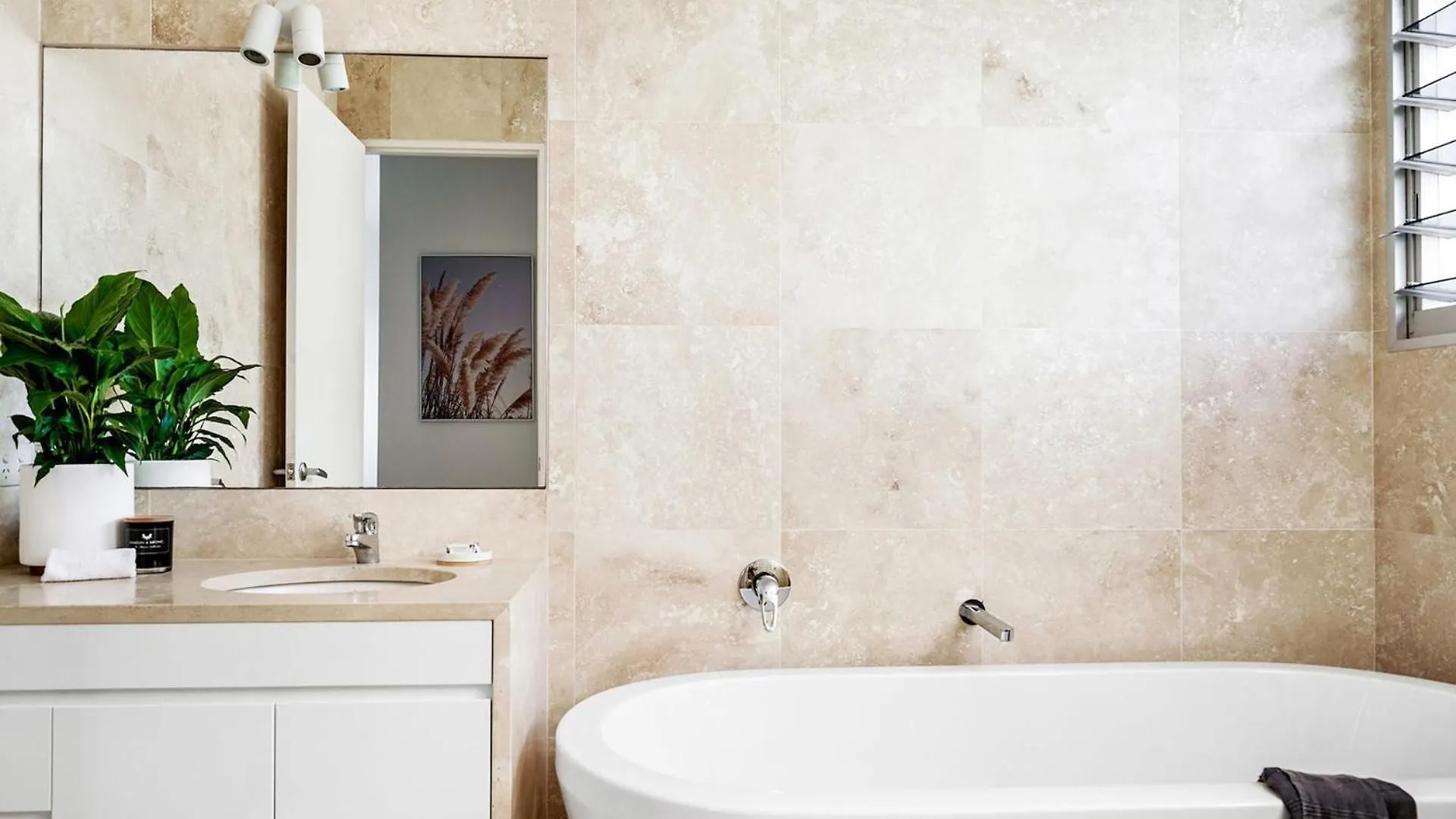 A Perfect Stay - Clique 2 Byron Bay Apartment