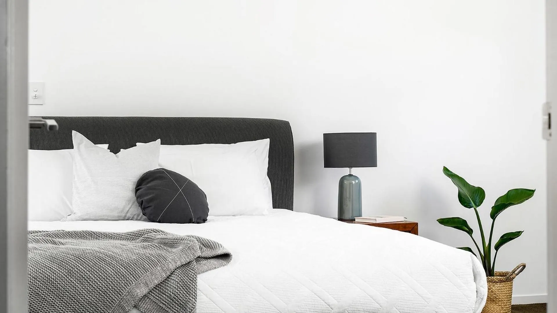 A Perfect Stay - Clique 2 Byron Bay Australia