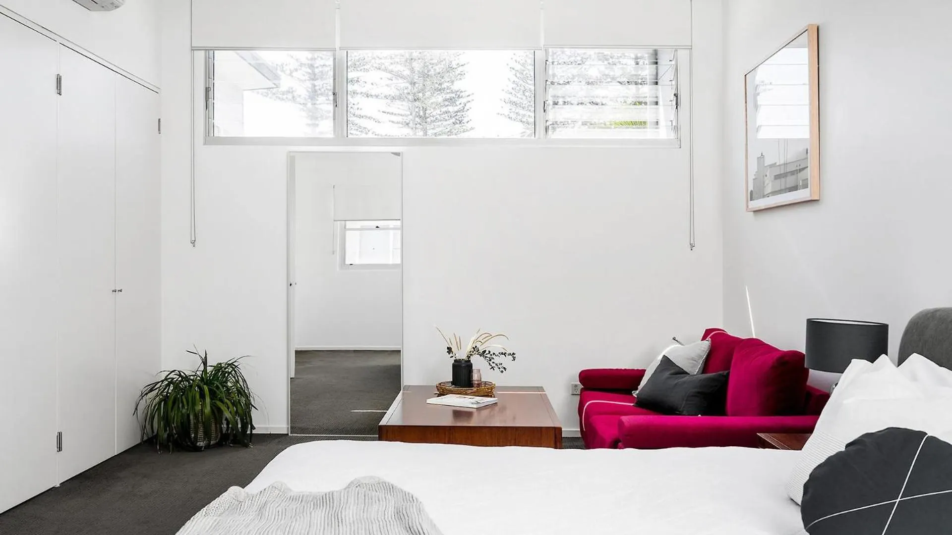 A Perfect Stay - Clique 2 Byron Bay 0*,  Australia