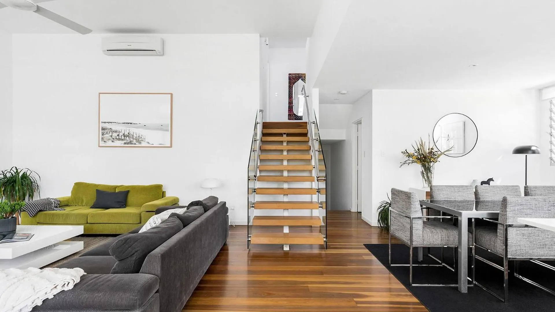 Apartment A Perfect Stay - Clique 2 Byron Bay